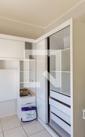 Casa à venda com 68m², 2 quartos e sem vagaQuarto 1