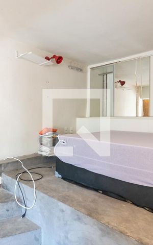 Casa à venda com 68m², 2 quartos e sem vagaSuíte (anexo)