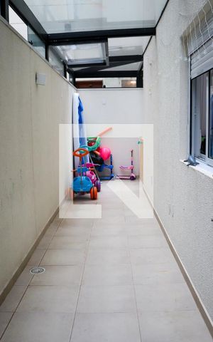 Apartamento à venda com 89m², 3 quartos e 1 vaga Apartamento à venda com 89m², 3 quartos e 1 vagaEspaço Privativo