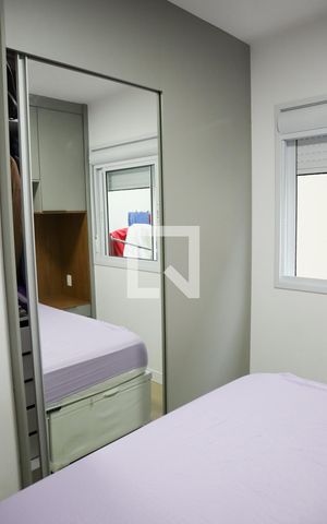 Apartamento à venda com 89m², 3 quartos e 1 vaga Apartamento à venda com 89m², 3 quartos e 1 vagaCloset