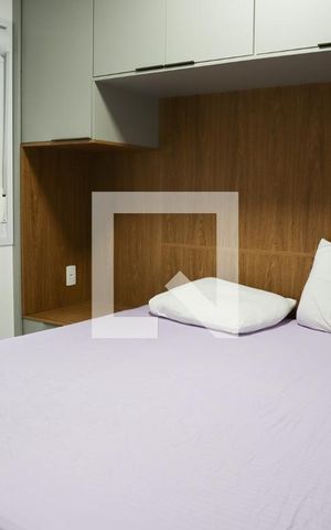 Apartamento à venda com 89m², 3 quartos e 1 vaga Apartamento à venda com 89m², 3 quartos e 1 vagaQuarto 2