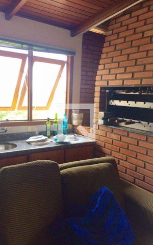 Apartamento à venda com 172m², 3 quartos e 1 vaga