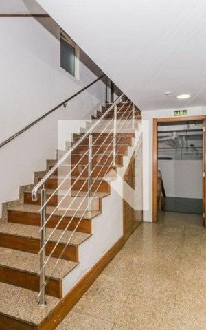 Apartamento à venda com 172m², 3 quartos e 1 vaga