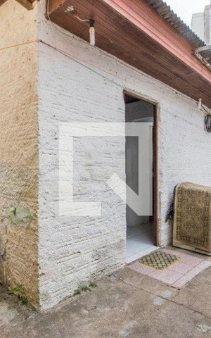 Casa à venda com 165m², 3 quartos e sem vaga