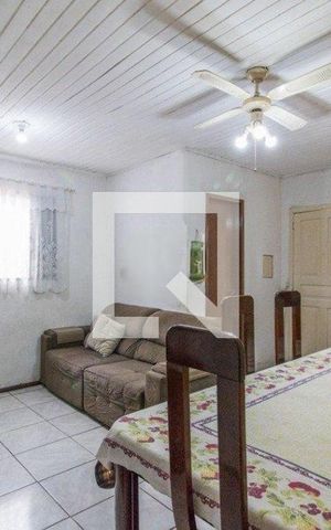 Casa à venda com 165m², 3 quartos e sem vaga