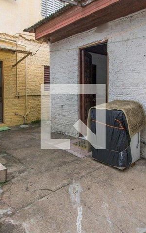Casa à venda com 165m², 3 quartos e sem vaga