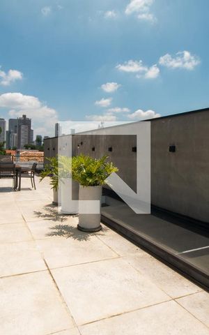 Casa à venda com 200m², 2 quartos e 2 vagasÁrea Externa