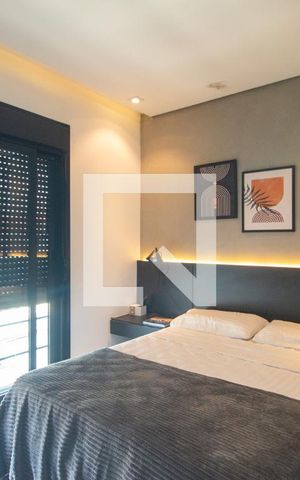 Casa à venda com 200m², 2 quartos e 2 vagasQuarto