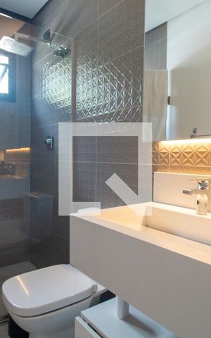 Casa à venda com 200m², 2 quartos e 2 vagasBanheiro