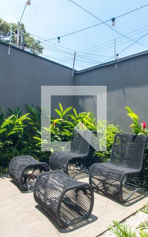 Casa à venda com 200m², 2 quartos e 2 vagasJardim