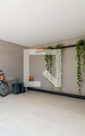 Casa à venda com 200m², 2 quartos e 2 vagasGaragem
