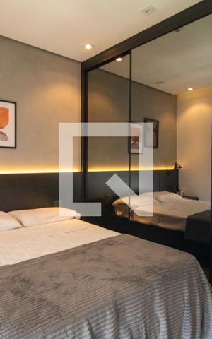 Casa à venda com 200m², 2 quartos e 2 vagasQuarto
