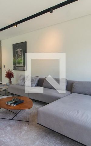 Casa à venda com 200m², 2 quartos e 2 vagasSala
