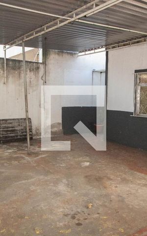 Casa para alugar com 191m², 1 quarto e 2 vagas Casa para alugar com 191m², 1 quarto e 2 vagasQuintal