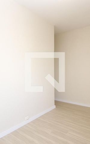 Apartamento para alugar com 45m², 2 quartos e sem vagaSala