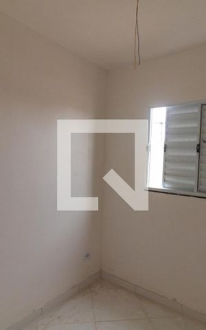 Apartamento à venda com 34m², 2 quartos e sem vaga Apartamento à venda com 34m², 2 quartos e sem vagaQuarto
