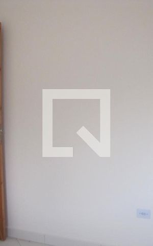 Apartamento à venda com 37m², 2 quartos e sem vagaQuarto 1