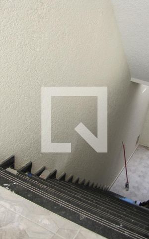 Apartamento à venda com 37m², 2 quartos e sem vagaÁrea Externa