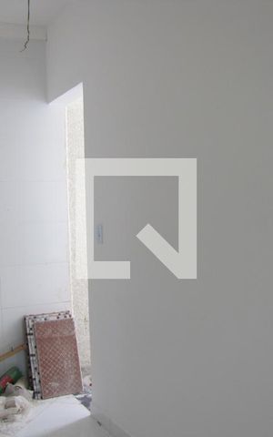 Apartamento à venda com 37m², 2 quartos e sem vagaCozinha