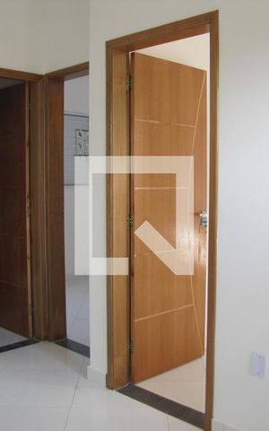 Apartamento à venda com 37m², 2 quartos e sem vagaSala