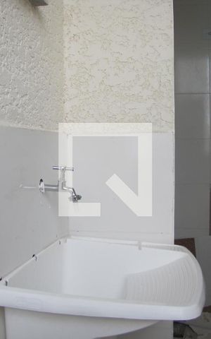 Apartamento à venda com 37m², 2 quartos e sem vagaÁrea de Serviço