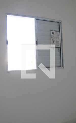Apartamento à venda com 37m², 2 quartos e sem vagaQuarto 2