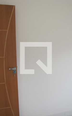 Apartamento à venda com 37m², 2 quartos e sem vagaQuarto 1