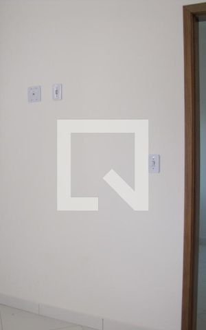 Apartamento à venda com 37m², 2 quartos e sem vagaQuarto 1