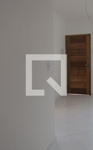 Apartamento à venda com 37m², 2 quartos e sem vagaCozinha