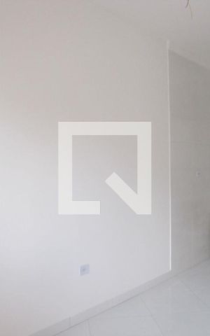 Apartamento à venda com 37m², 2 quartos e sem vagaSala