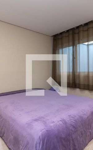 Casa à venda com 184m², 4 quartos e 2 vagas Casa à venda com 184m², 4 quartos e 2 vagasSuíte 2