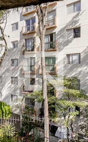 Casa à venda com 250m², 3 quartos e 2 vagas Casa à venda com 250m², 3 quartos e 2 vagasVista do Quarto 2