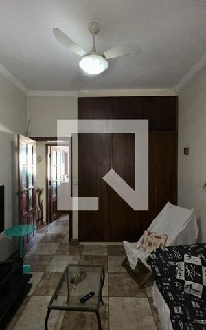 Casa para alugar com 480m², 4 quartos e 2 vagasQuarto 1
