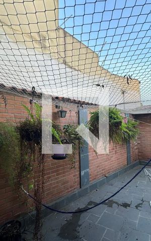 Casa para alugar com 480m², 4 quartos e 2 vagasÁrea externa