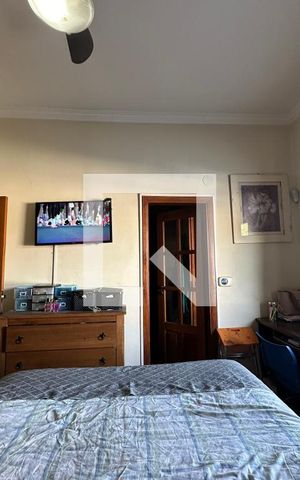 Casa para alugar com 480m², 4 quartos e 2 vagasSuíte