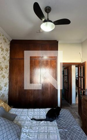 Casa para alugar com 480m², 4 quartos e 2 vagasSuíte