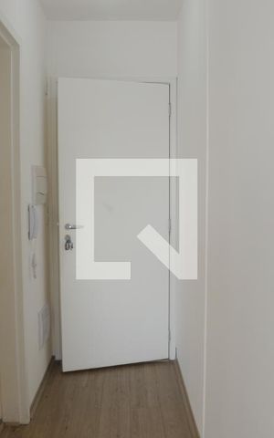 Studio à venda com 28m², 1 quarto e sem vagaStudio