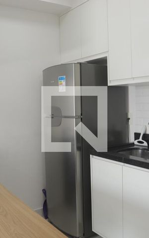 Studio à venda com 28m², 1 quarto e sem vagaStudio