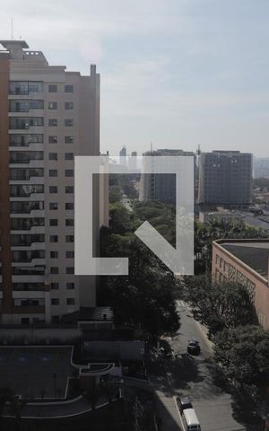 Studio à venda com 28m², 1 quarto e sem vagaStudio