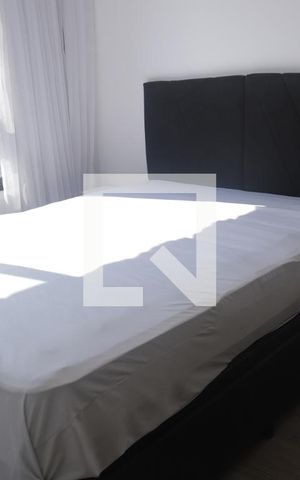 Studio à venda com 28m², 1 quarto e sem vagaStudio