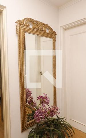 Casa à venda com 130m², 3 quartos e 2 vagasHall