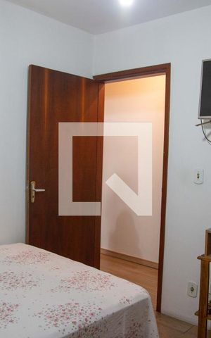 Casa à venda com 170m², 4 quartos e 2 vagas Casa à venda com 170m², 4 quartos e 2 vagasQuarto 3