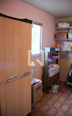Casa à venda com 300m², 3 quartos e 2 vagasEdicula