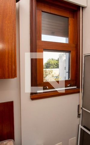 Apartamento à venda com 210m², 4 quartos e 4 vagasQuarto de Serviço 1