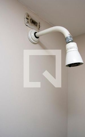 Apartamento à venda com 210m², 4 quartos e 4 vagasBanheiro da Suíte 2