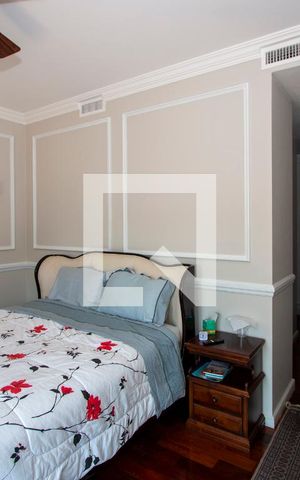 Apartamento à venda com 210m², 4 quartos e 4 vagasSuíte 4