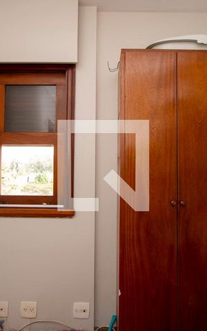 Apartamento à venda com 210m², 4 quartos e 4 vagasQuarto de Serviço 2