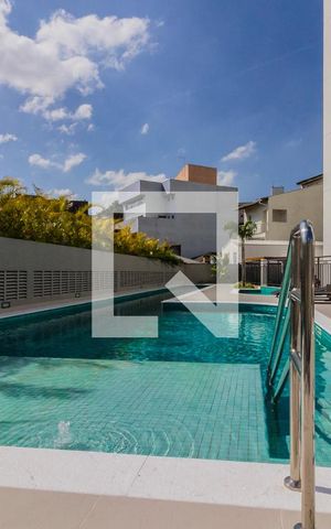 Apartamento à venda com 76m², 3 quartos e 2 vagasÁrea comum