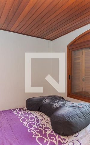 Apartamento à venda com 156m², 4 quartos e 3 vagas Apartamento à venda com 156m², 4 quartos e 3 vagasQuarto 2