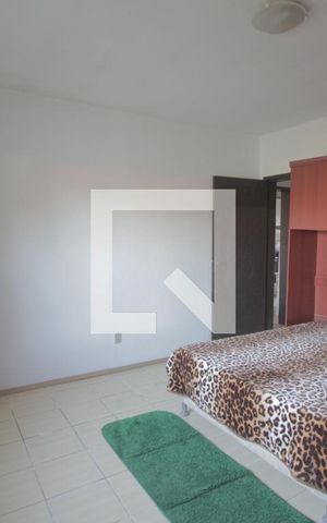 Casa à venda com 110m², 2 quartos e 3 vagasQuarto 1